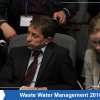 waste_water_management_2018 19